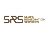 https://www.logocontest.com/public/logoimage/1713152672SRS Slope Remediation Services31.png